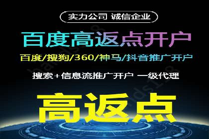 某SEM主管的创意广告策略与实际效果对比