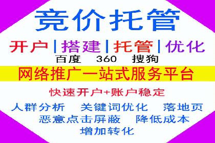 实战解析：SEM网络推广助力企业突破困境